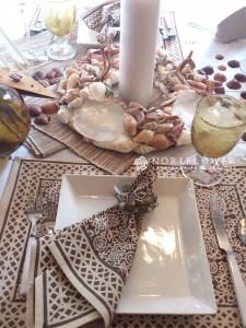 海外ウェディング　リゾートウェディング　海外挙式　リゾートフラワー