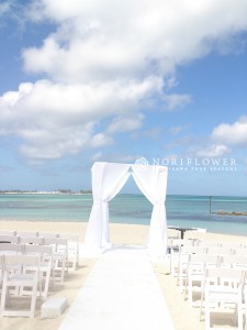 海外挙式　海外ウェディング　ウェディングアイテム　ウェディングブーケ