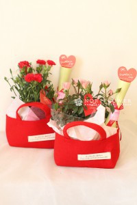 母の日ギフト　母の日フラワーギフト