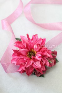 軽井沢ウェディング ブーケ リストブーケ アートブーケ ウェディング小物