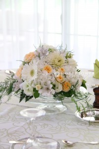 軽井沢でウェディングブーケ、ブライダルフラワー、ウェディングフラワー、ウェディングアイテム、ブライダルアイテを中心に