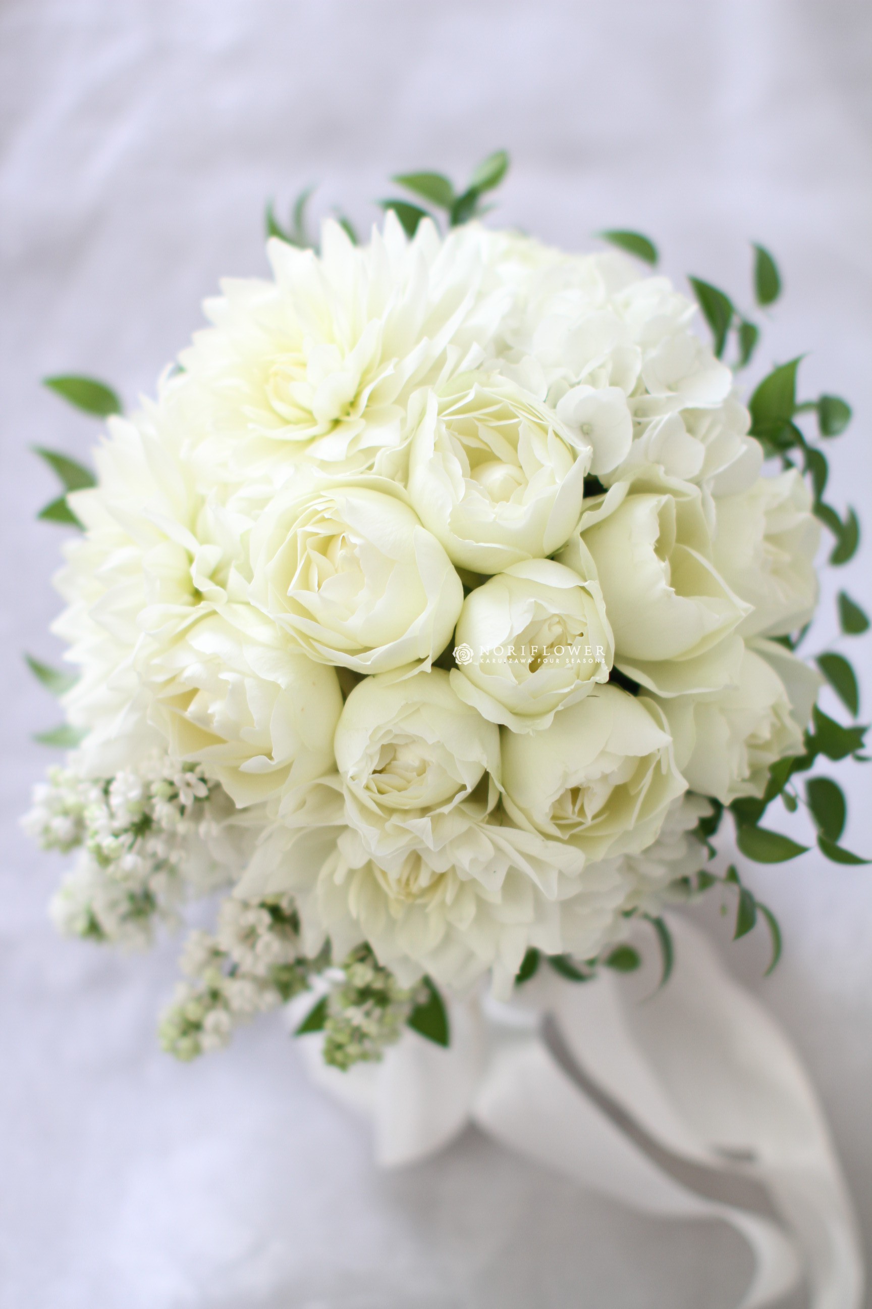 すべての美しい花の画像 最高かつ最も包括的な結婚式 ブーケ 花屋 値段