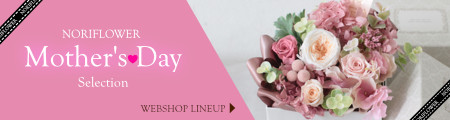 母の日関連webショップへ